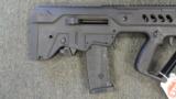 IWI Tavor SAR 223rem - 5 of 6