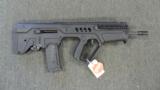 IWI Tavor SAR 223rem - 6 of 6