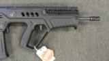 IWI Tavor SAR 223rem - 4 of 6