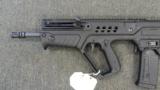 IWI Tavor SAR 223rem - 1 of 6