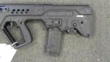 IWI Tavor SAR 223rem - 2 of 6