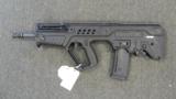 IWI Tavor SAR 223rem - 3 of 6