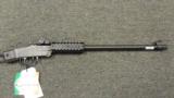 Chiappa Firearms Little Badger 22lr - 1 of 5