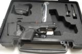 Springfield XDS 9mm - 1 of 2