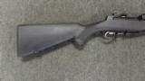 Ruger Mini 14 5.56 - 2 of 4