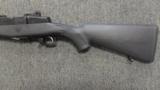 Ruger Mini 14 5.56 - 4 of 4