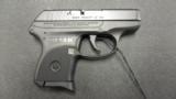 Ruger LCP 380 - 2 of 2