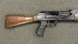 MAADI AK 47 7.62x39 - 4 of 5