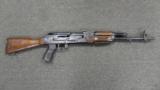 MAADI AK 47 7.62x39 - 5 of 5