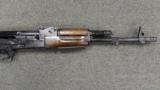 MAADI AK 47 7.62x39 - 1 of 5