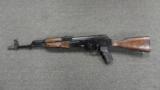 MAADI AK 47 7.62x39 - 2 of 5