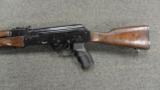MAADI AK 47 7.62x39 - 3 of 5