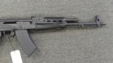 Century Arms HKMS 7.62*39 - 2 of 5