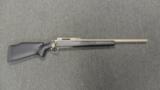 Remington Mod 700 308WIN - 2 of 6
