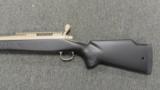 Remington Mod 700 308WIN - 5 of 6