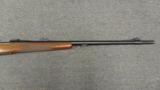 Winchester Model 70 Super Express 375HH - 3 of 6