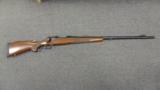 Winchester Model 70 Super Express 375HH - 2 of 6