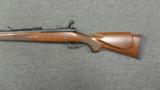 Winchester Model 70 Super Express 375HH - 4 of 6