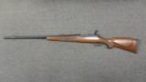 Winchester Model 70 Super Express 375HH - 5 of 6