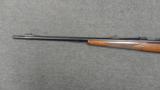 Winchester Model 70 Super Express 375HH - 6 of 6