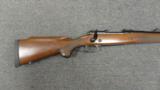 Winchester Model 70 Super Express 375HH - 1 of 6
