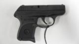 Ruger LCP 380 - 2 of 2
