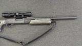 Remington 870 12ga - 3 of 6