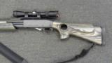 Remington 870 12ga - 5 of 6