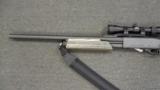 Remington 870 12ga - 6 of 6
