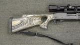 Remington 870 12ga - 2 of 6