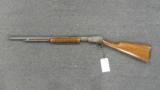 Winchester 62 22 S/L/LR - 5 of 8