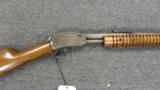Winchester 62 22 S/L/LR - 2 of 8