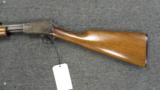 Winchester 62 22 S/L/LR - 6 of 8