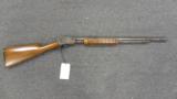 Winchester 62 22 S/L/LR - 1 of 8