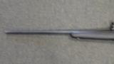 Winchester Model 70 300WSM - 5 of 8