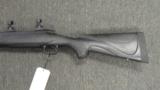 Winchester Model 70 300WSM - 8 of 8