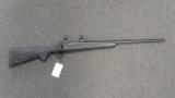 Winchester Model 70 300WSM - 4 of 8