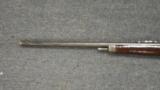 Winchester 63 22LR
- 5 of 8