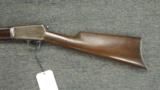 Winchester 63 22LR
- 7 of 8