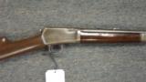 Winchester 63 22LR
- 1 of 8