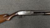 Winchester Mod 1972 16GA - 4 of 5
