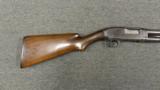 Winchester Mod 1972 16GA - 2 of 5