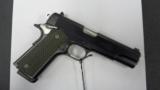 Remington 1911 R1 45ACP - 1 of 2