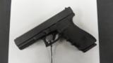 Glock 21SF 45ACP - 1 of 2