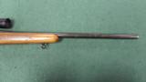 Winchester Model 70 30-06 - 4 of 7