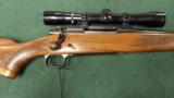 Winchester Model 70 30-06 - 5 of 7