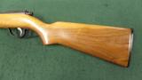 Remington 514 22 SL, LR - 5 of 7