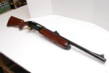 Remington 1100 12ga - 1 of 4