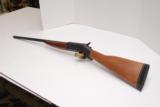 New England Firearms Pardner 410ga youth model
- 3 of 4