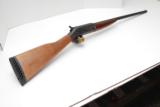 New England Firearms Pardner 410ga youth model
- 2 of 4